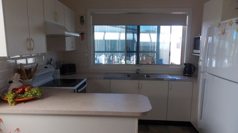 Banksia Grove Village - Site 91