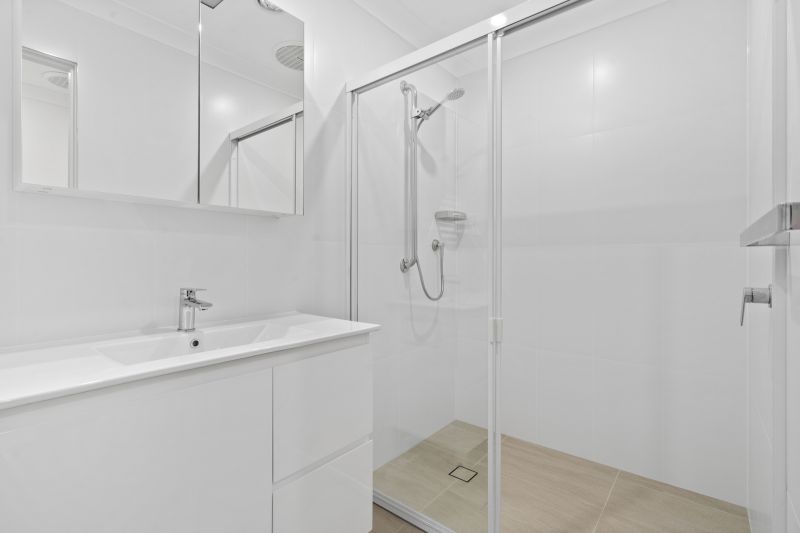 Your ideal retirement haven awaits!