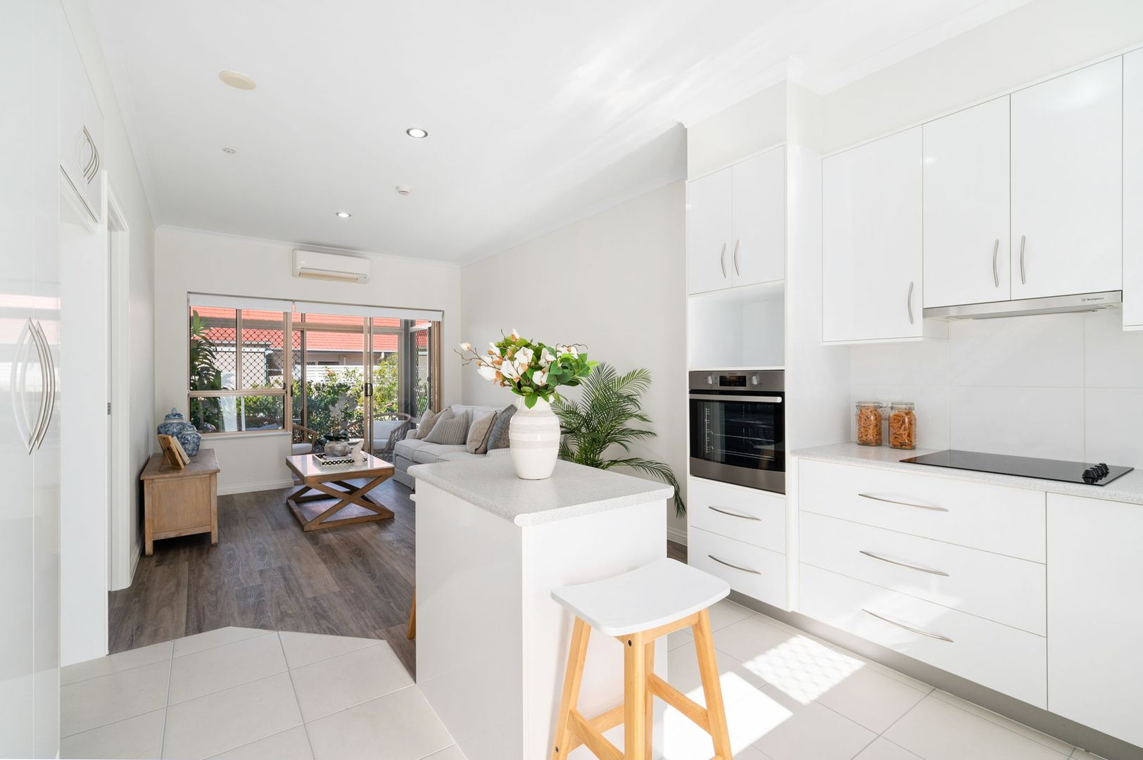 96/9 Salford Street, Victoria Point