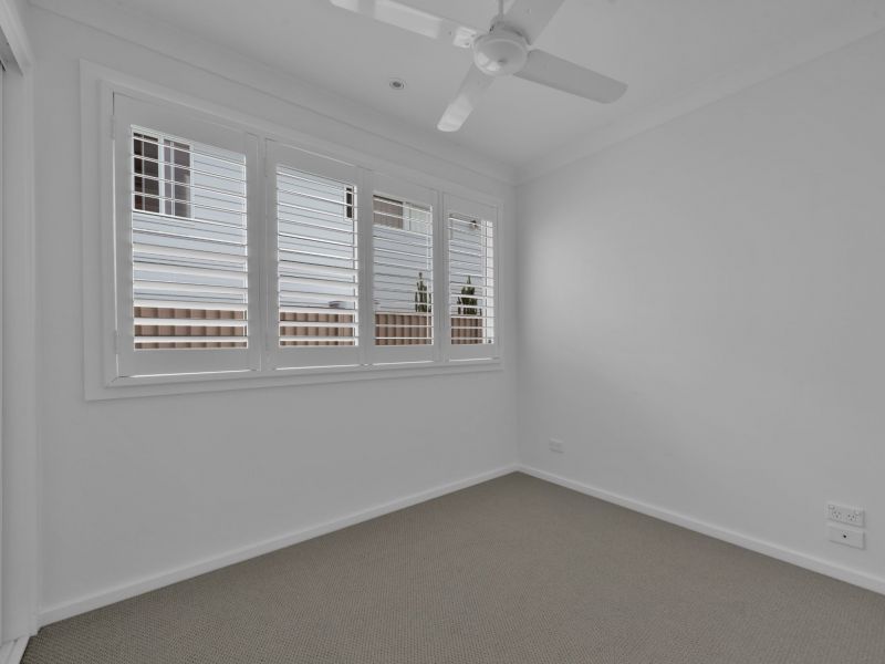 Lake Munmorah Village - Site 94