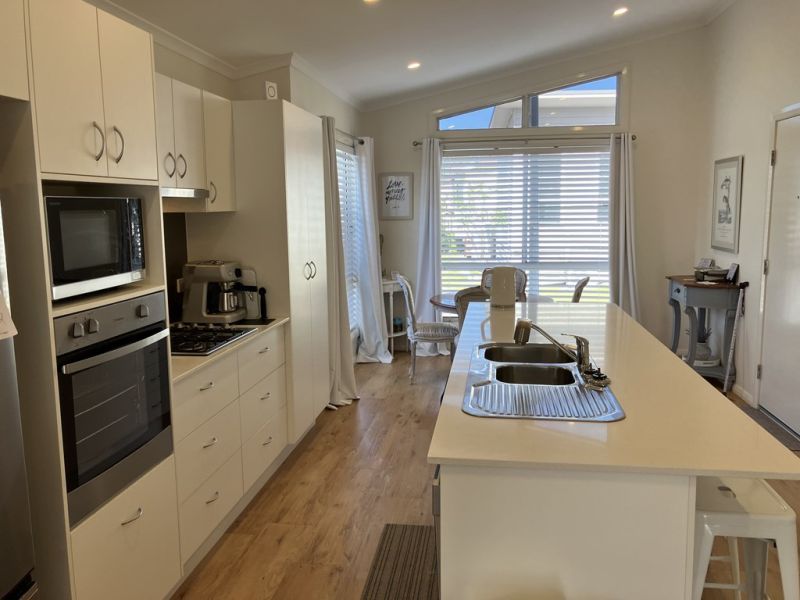 Beautifully Presented Home – Priced to Sell!