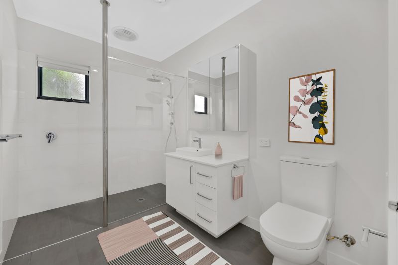 174/236-238 Waterview Blvd, Craigieburn