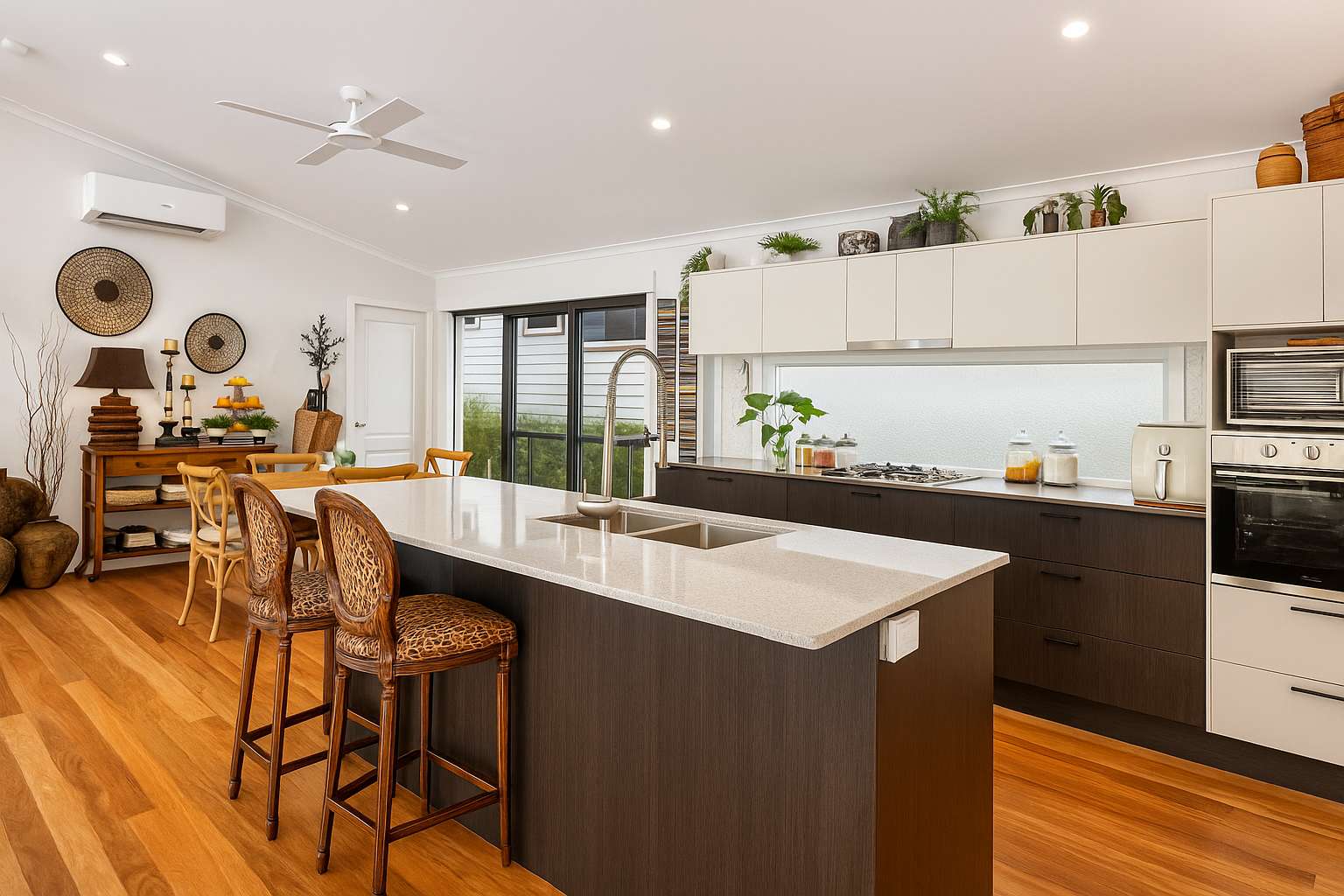 Pelican Shores Estate - Site 80