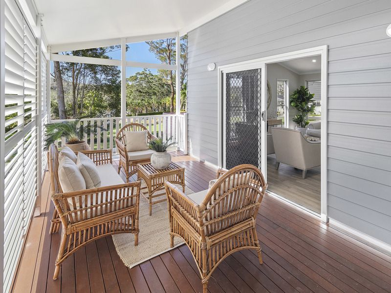 The perfect house to call your home