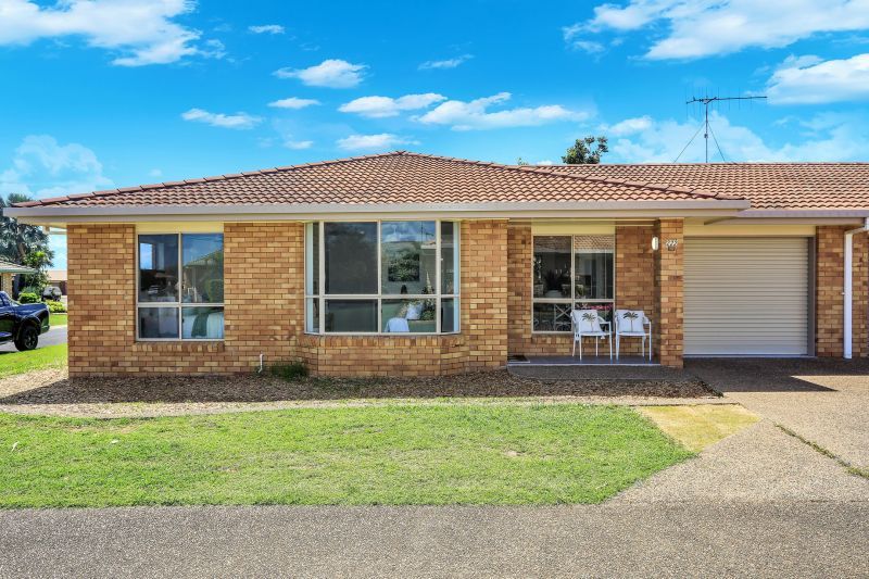 Have Christmas in your new home by the beach!