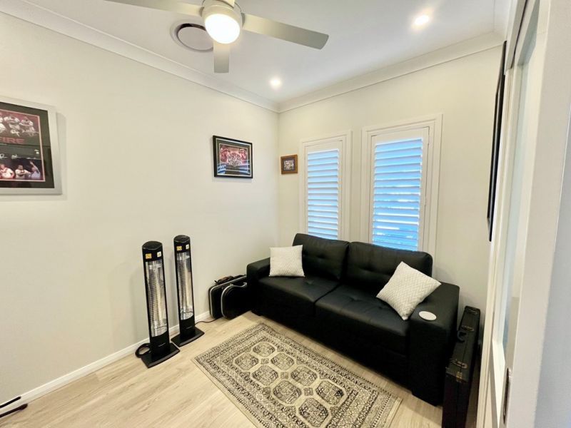 THREE BEDROOM BEAUTY