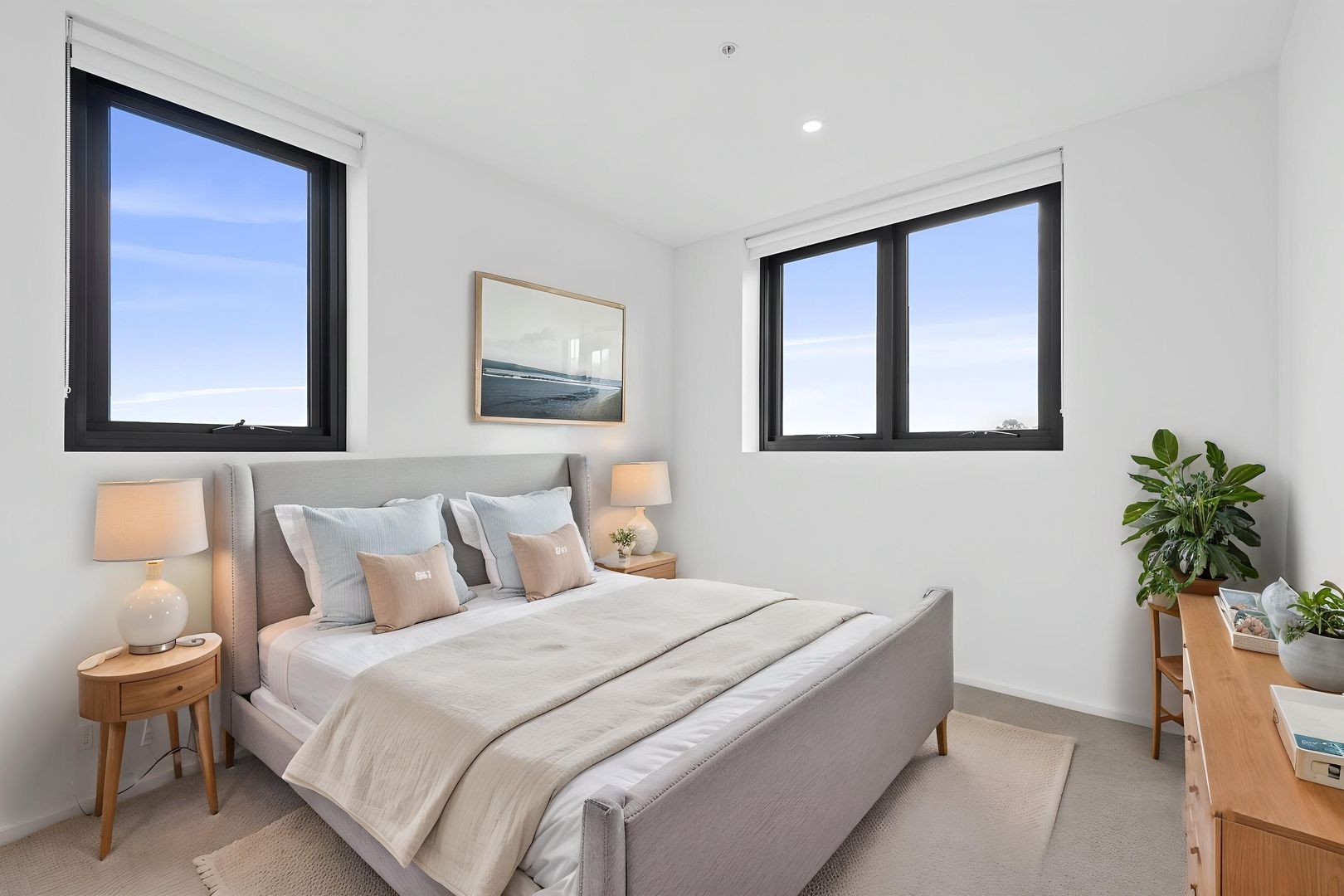 Callisto Place - Apartment 401