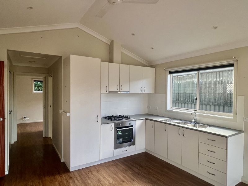 Enjoy The Simple Life at Pelican Shores Estate