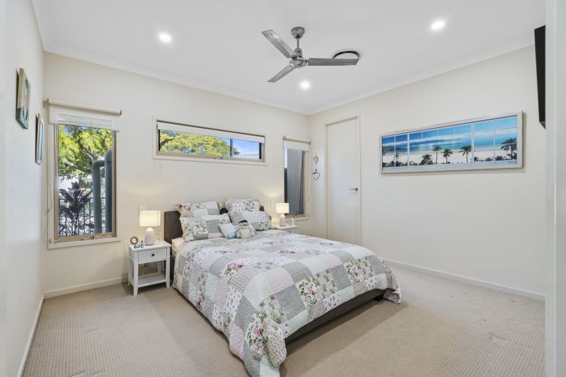 Corner Retreat with Resort-Style Living