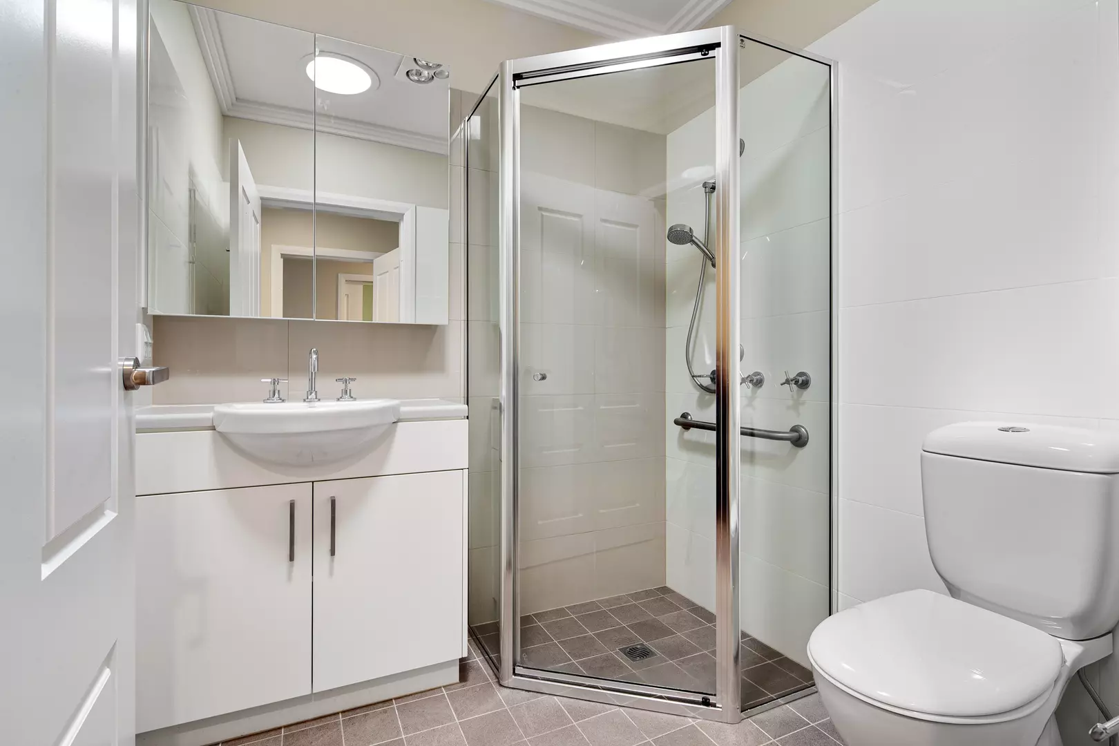 RSL LifeCare Byron Bay Community 