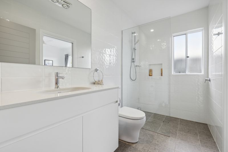 Charming Home – Beautifully Presented!