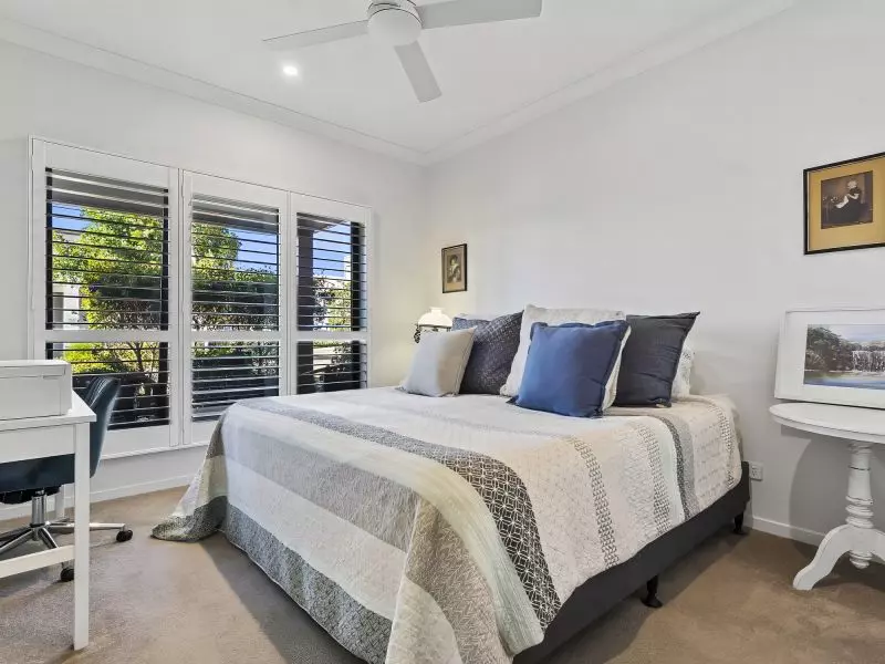 Site 35 - Established Sumatra