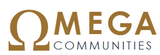 Omega Communities