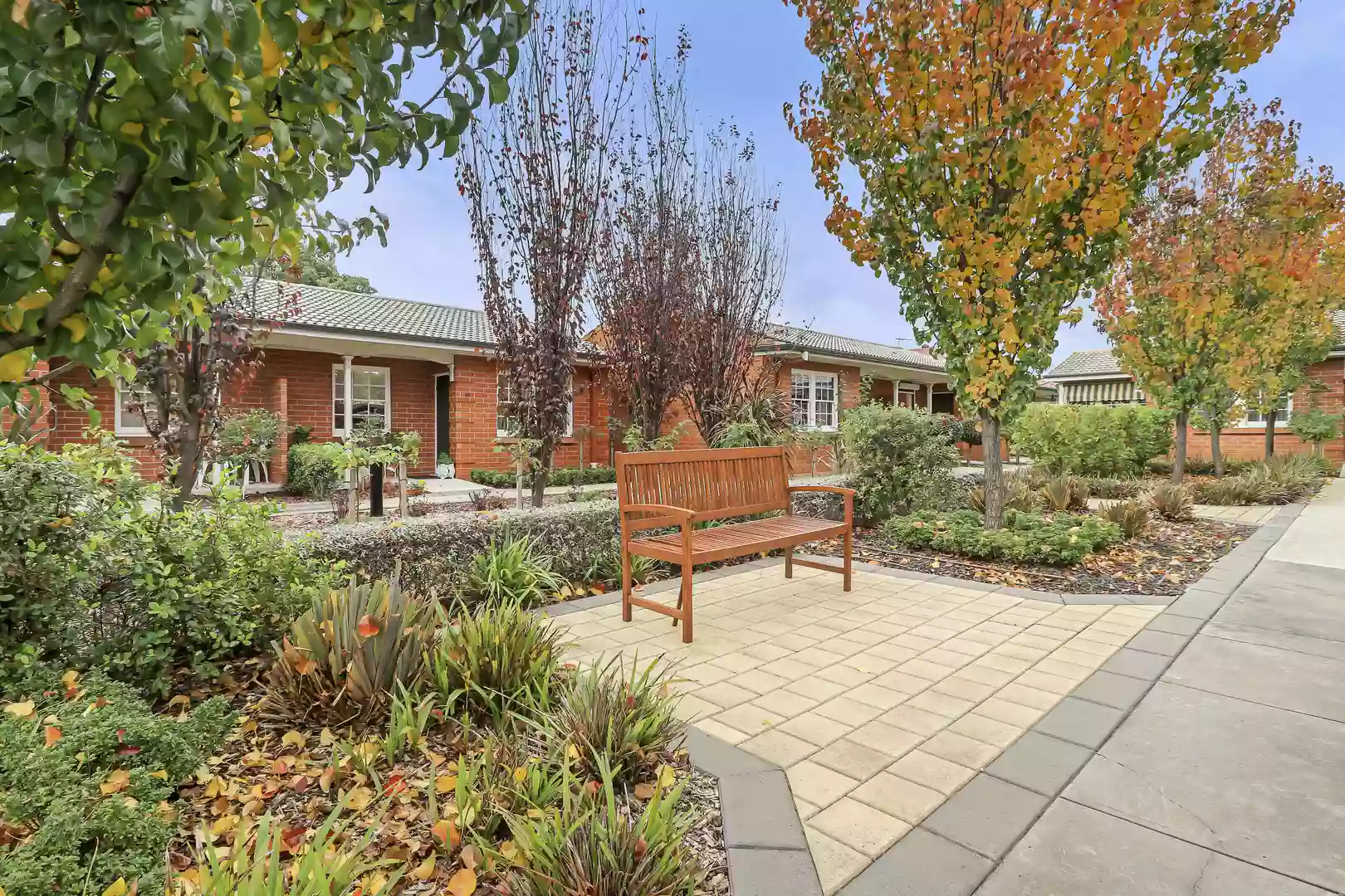 Are You Aged 65 Years Or Older And No Longer Working Full Time? Embrace Your Independent Retirement Lifestyle