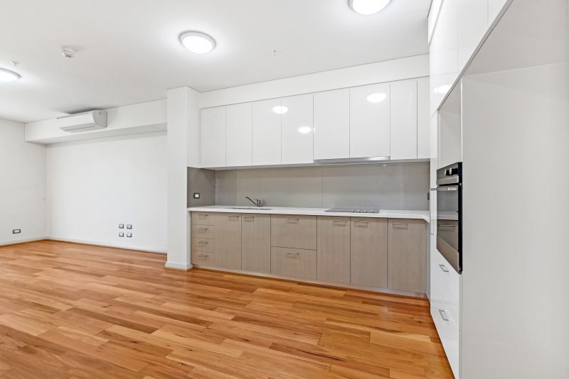 Bethanie Lifestyle Village, Apartment 2, 17 Segrave Street, Gwelup, WA 6018