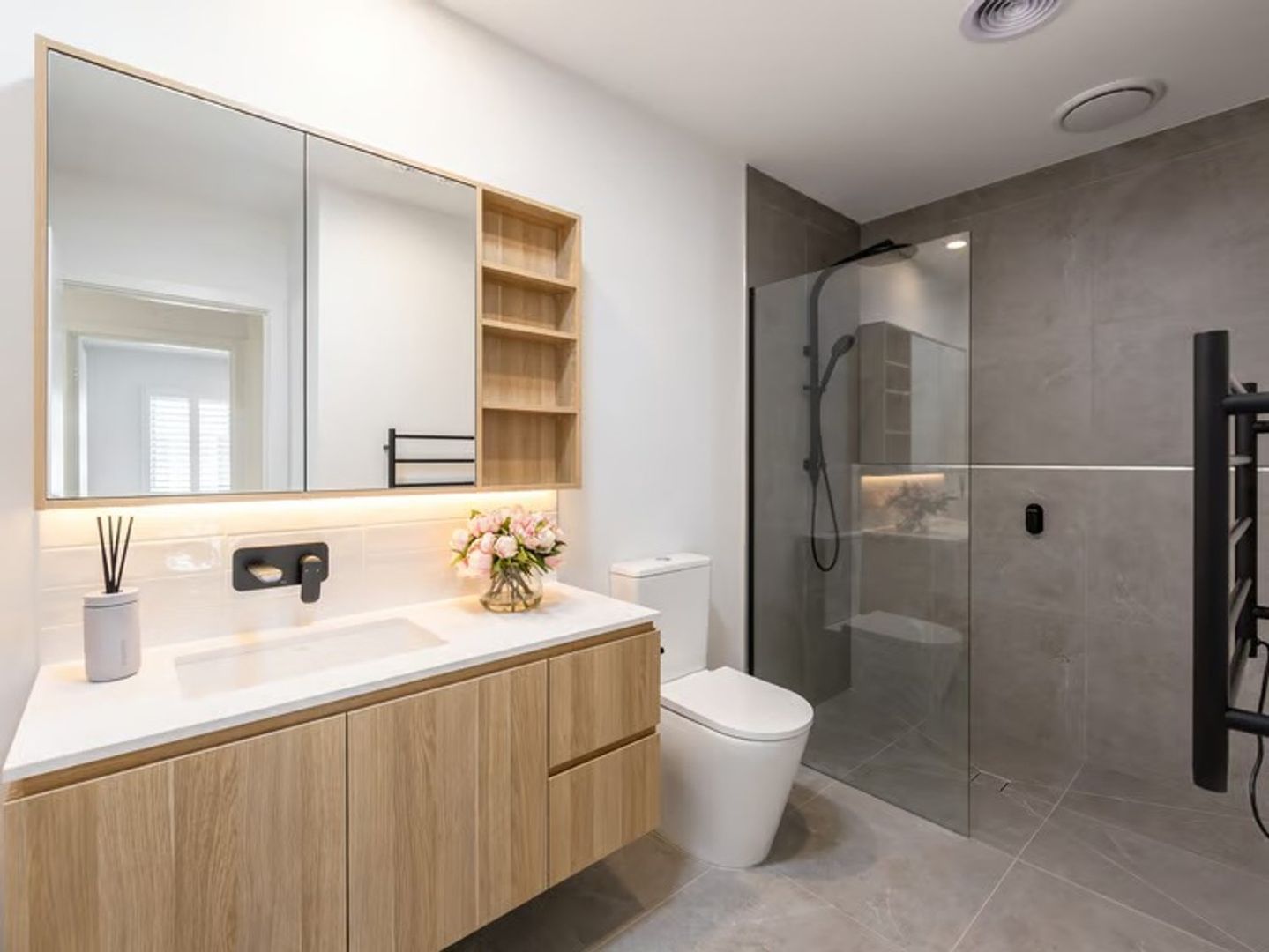 Lifestyle Communities Riverfield – Relax and enjoy life’s simple pleasures