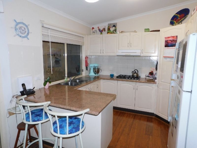 Site #628 Bayway Village