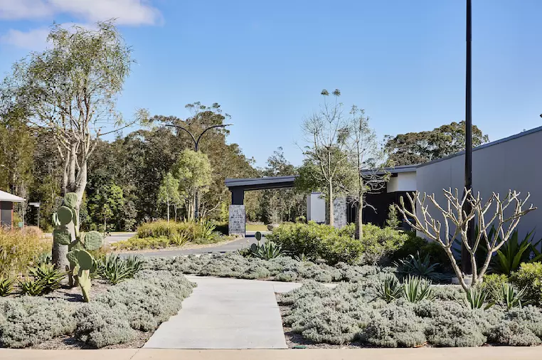 Tallowood Medowie close to it all