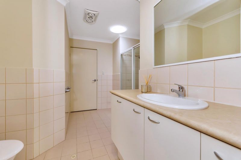 ARCADIA WATERS MADDINGTON - External Access with Resort Style Living...