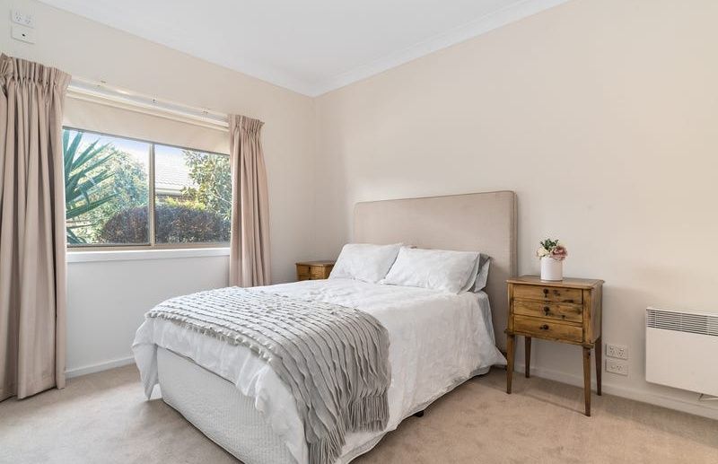 Unit 43 - Almost ready for you to enjoy! 3brm unit