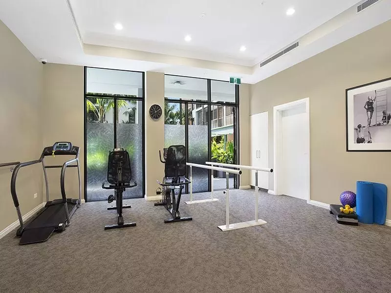 Superb Lifestyle Offering Stunning Bay Views - Deposit Taken