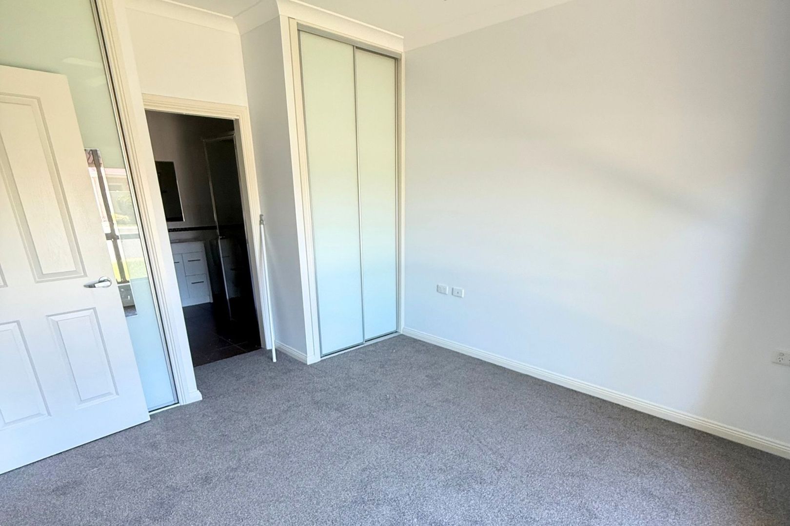 Over 55s Living: Charming 2-Bedroom Unit