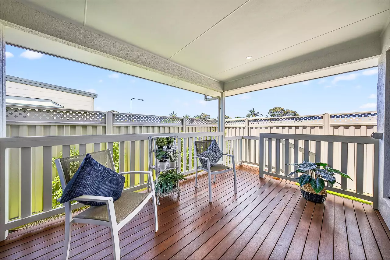 9 Bogong Court, Willow Lodge  
