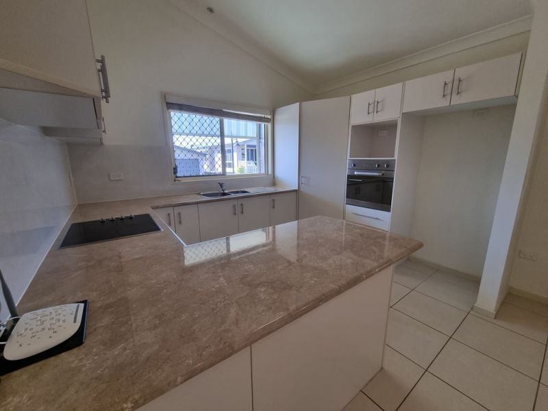 Tranquil, Picturesque, Community!