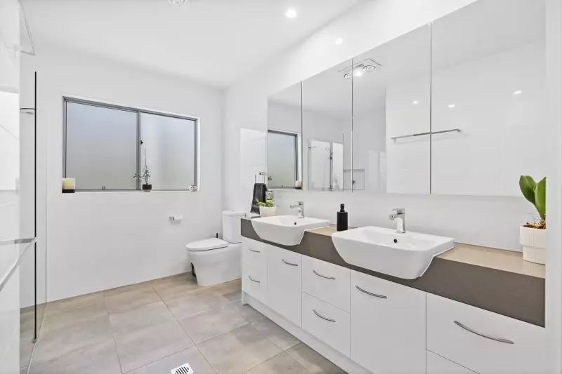 Site 81 - Established Special