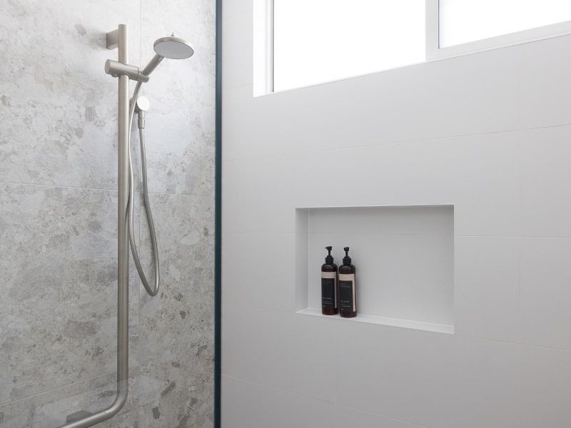 Introducing the Bottlebrush - Available to secure now 