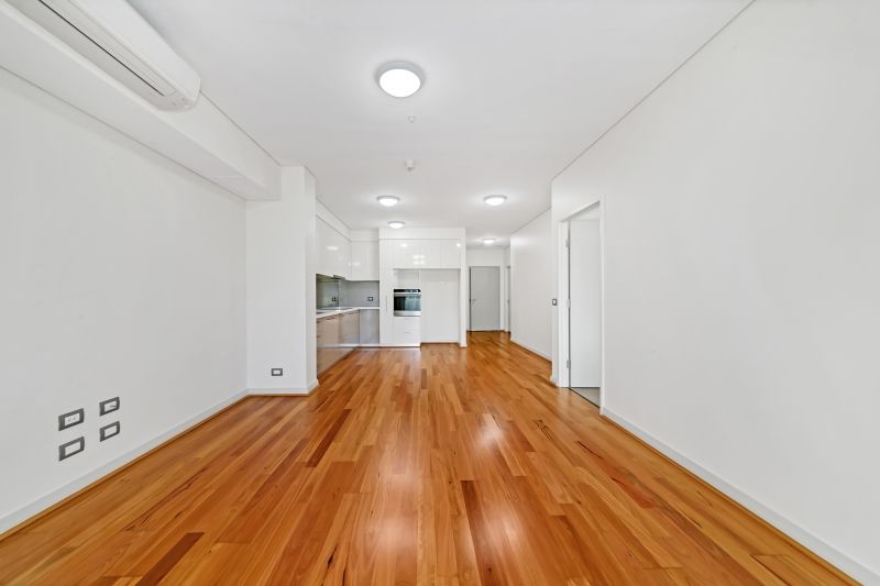 Bethanie Lifestyle Village, Apartment 2, 17 Segrave Street, Gwelup, WA 6018