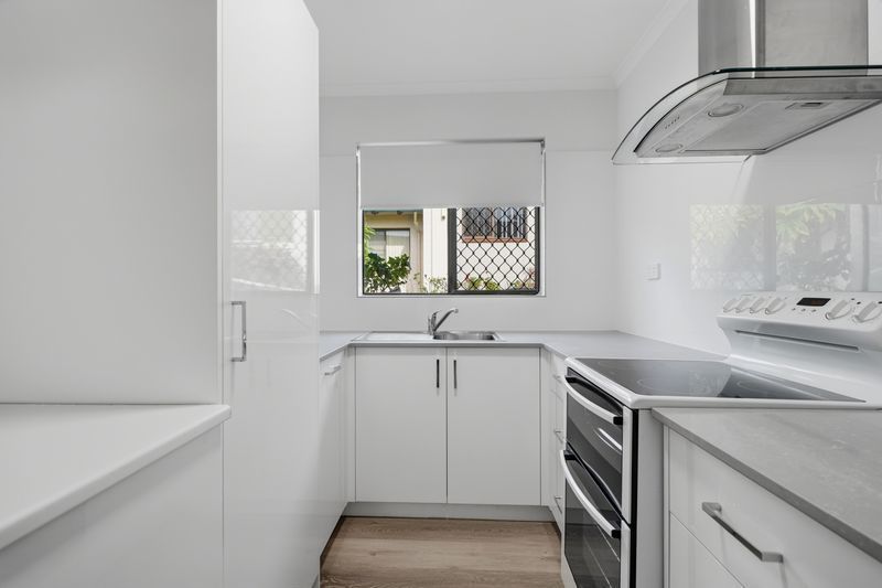 NOW RESERVED - Open the door into an "Amazing Unit"