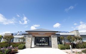 Lifestyle Communities Officer Open Day