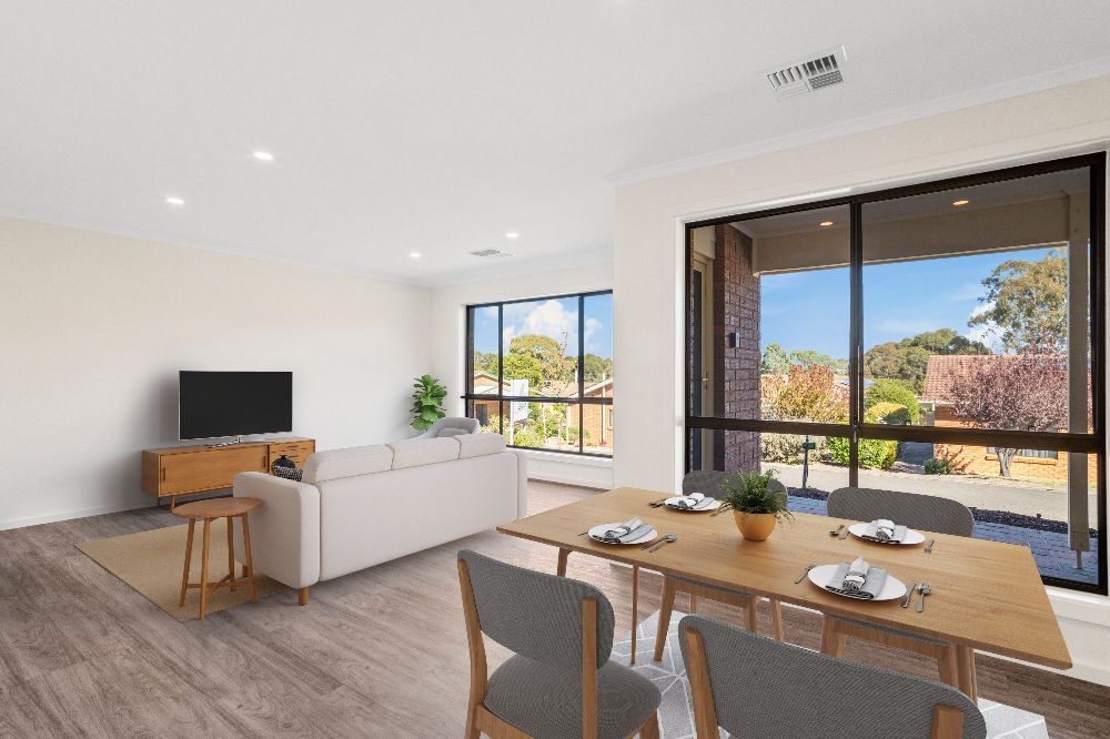 38 Taylors Road East, Unity Village