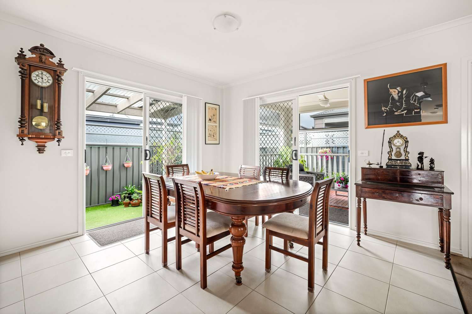 Lifestyle Communities Hastings - Lifestyle of comfort, connection and convenience