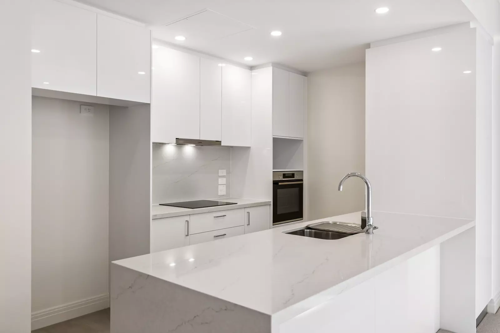 93/378 Cotham Road Kew, VIC 3101