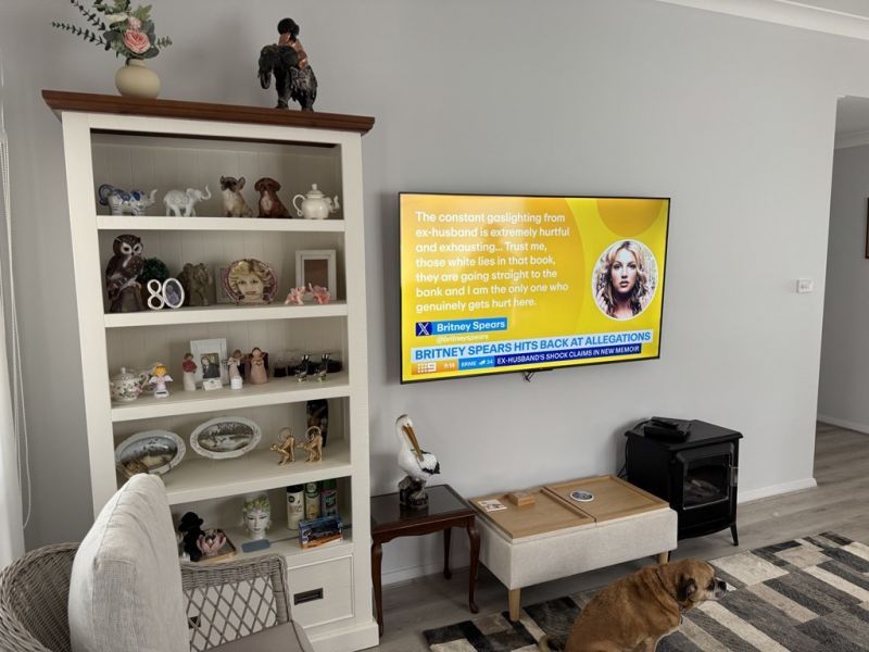 Rare Opportunity in Lakeland