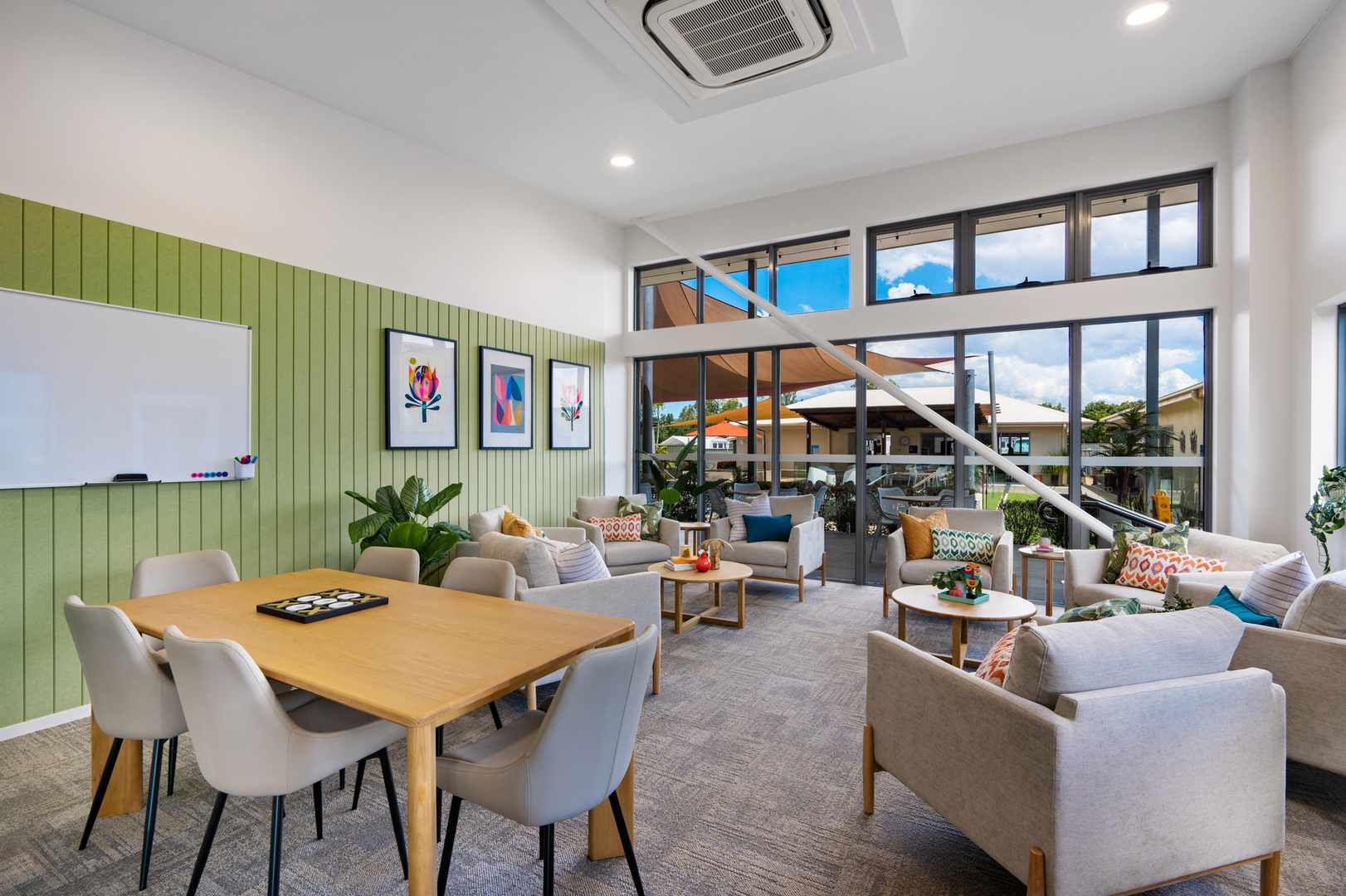 Riley Home Design - LAST 2 BED + STUDY HOME LEFT