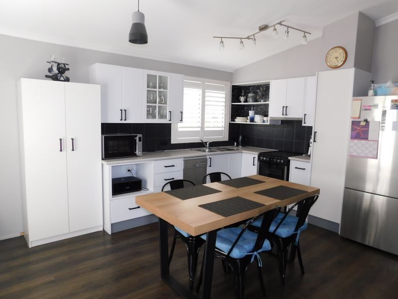 Banksia Grove Village - Site 65