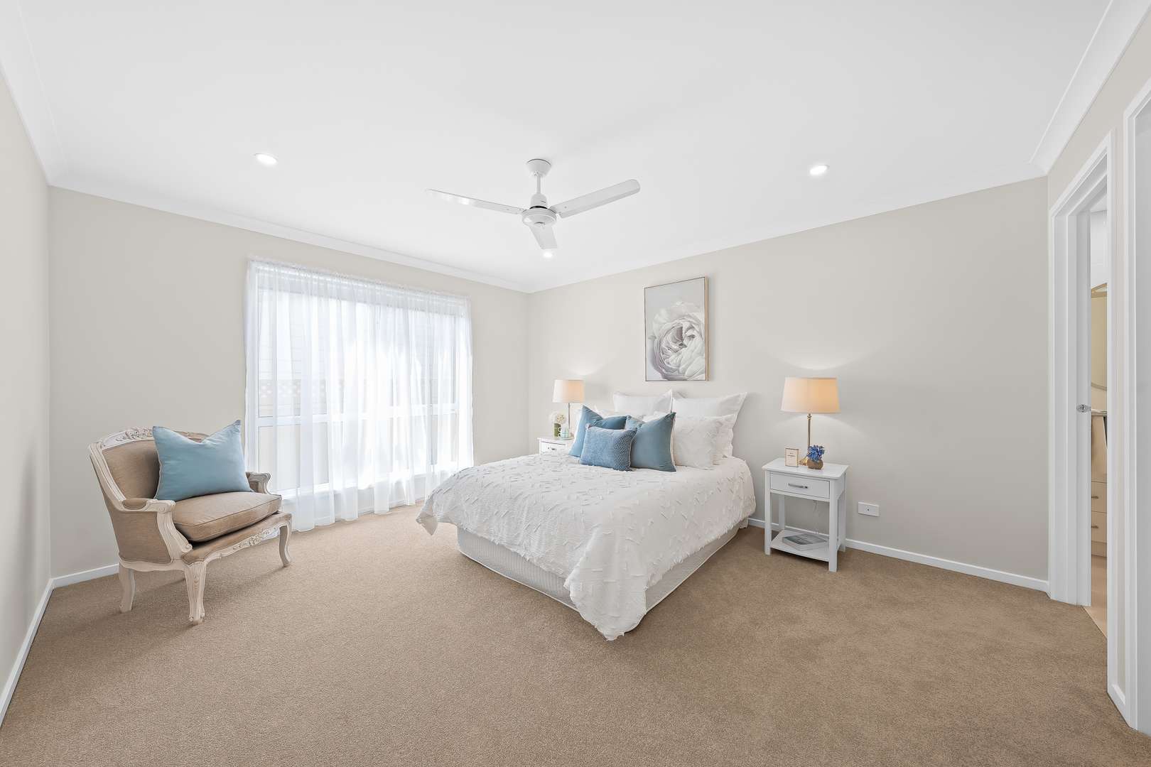 5 Teewah Court - Palm Lake Resort 