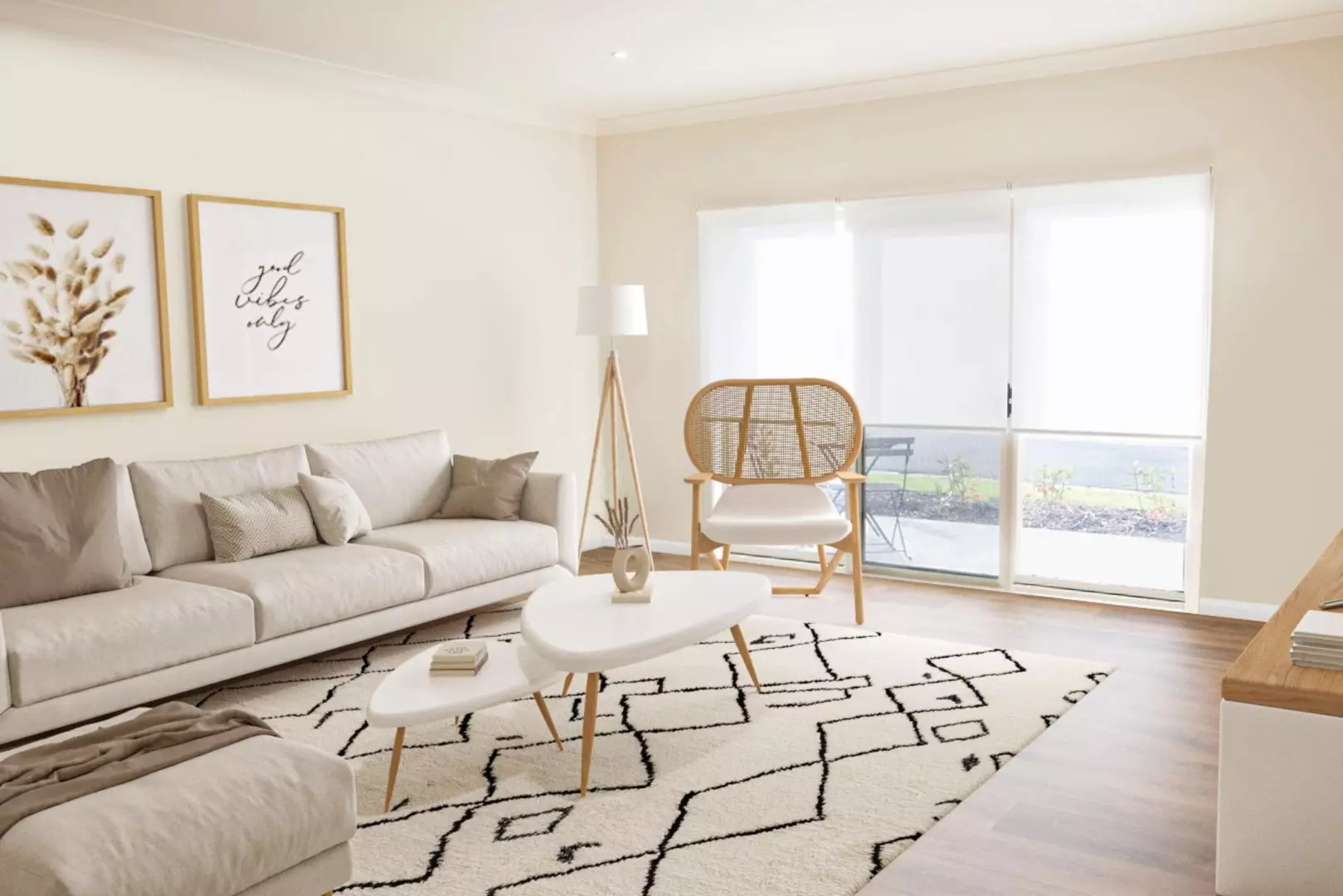 70/250 Thames Boulevard, Tarneit Skies 