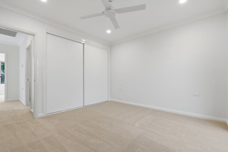Comfortable fully refurbished 2 bedroom villa