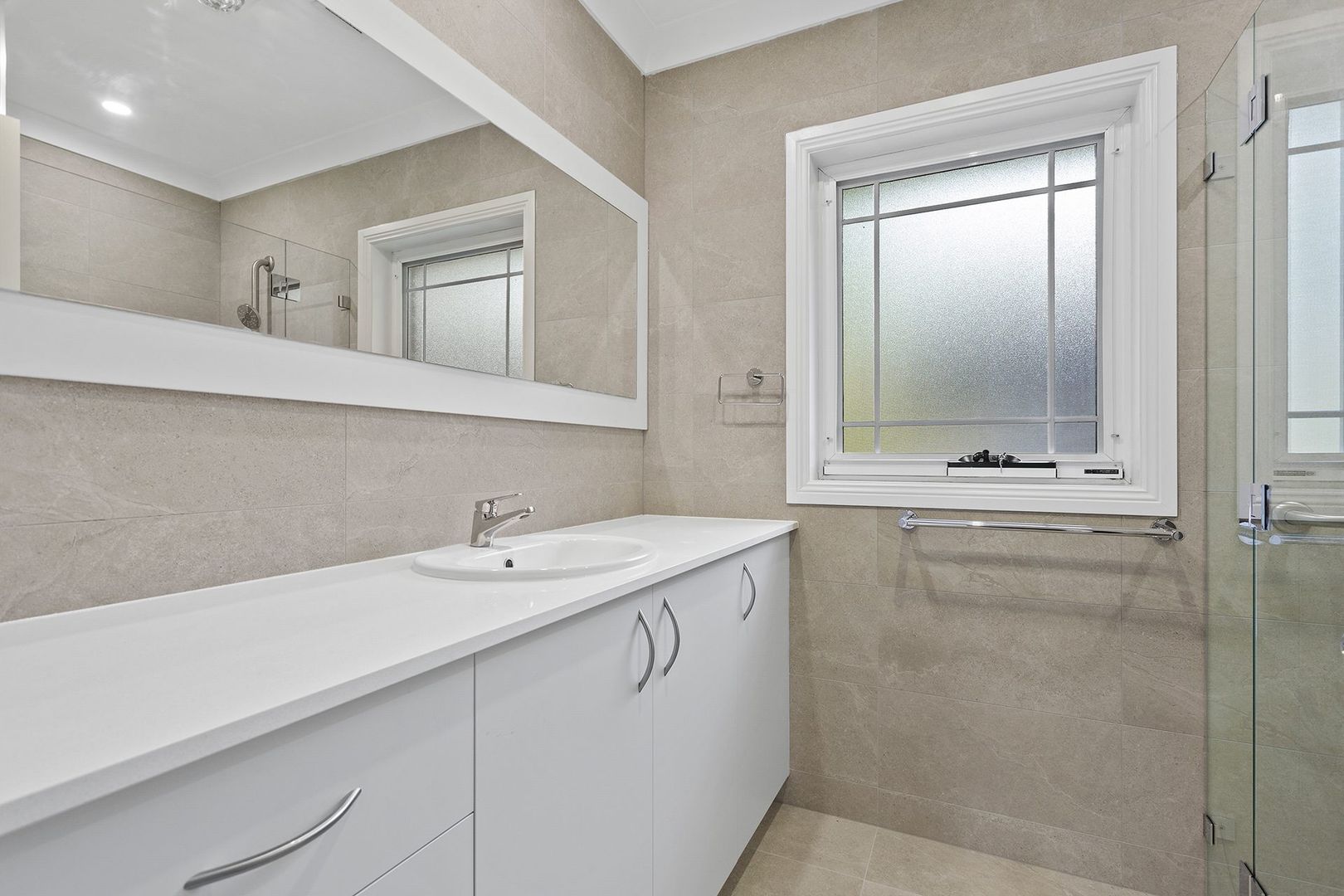 Unit 29: IRT Braeside Retirement Village