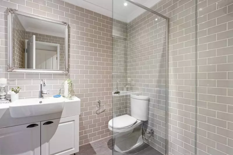 Fantastic Inner City Contemporary Lifestyle!