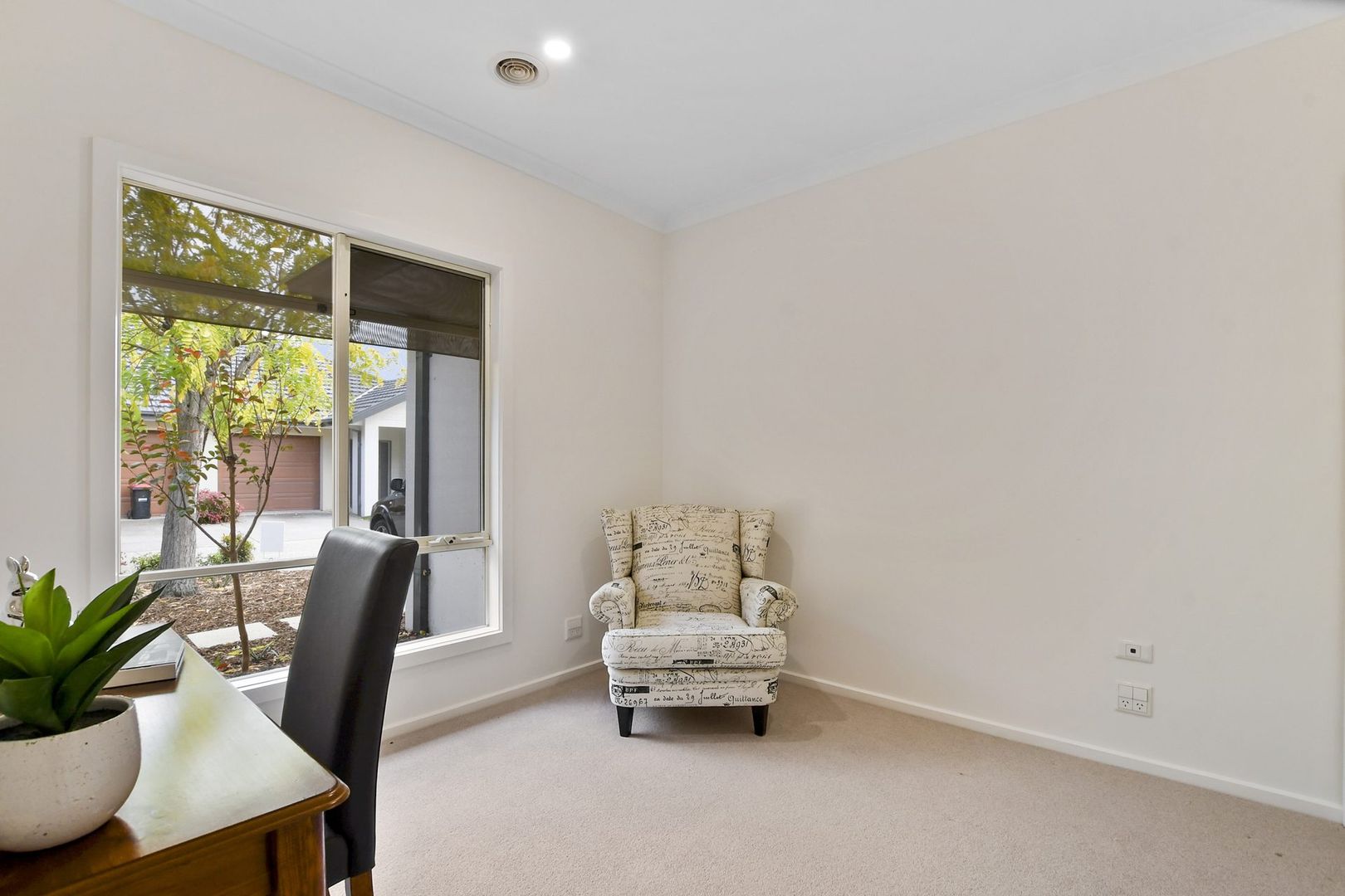 Light, Space and Lifestyle Combined