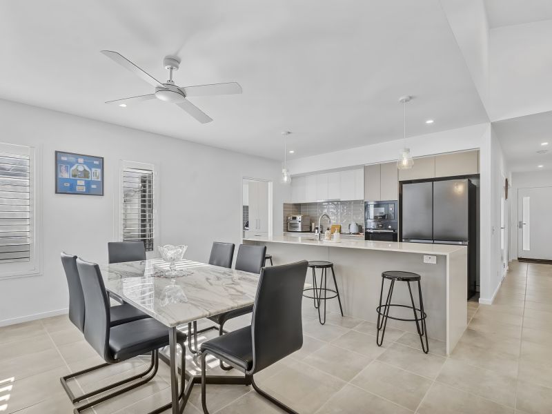 Site 130 - Established Avalon