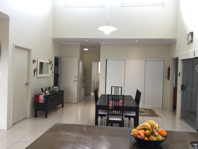 Your spacious lifestyle awaits