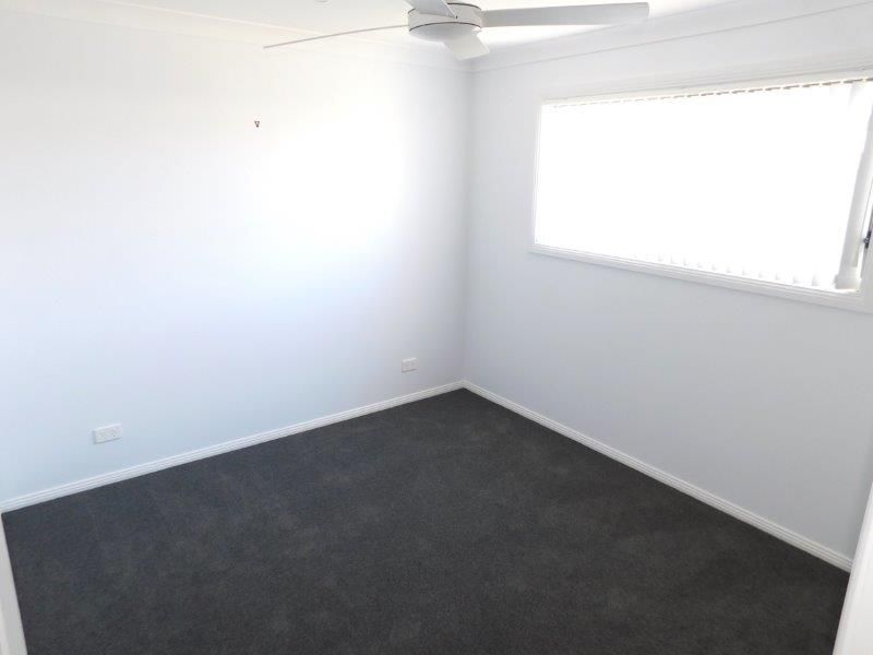 Bayway Village - Site 190