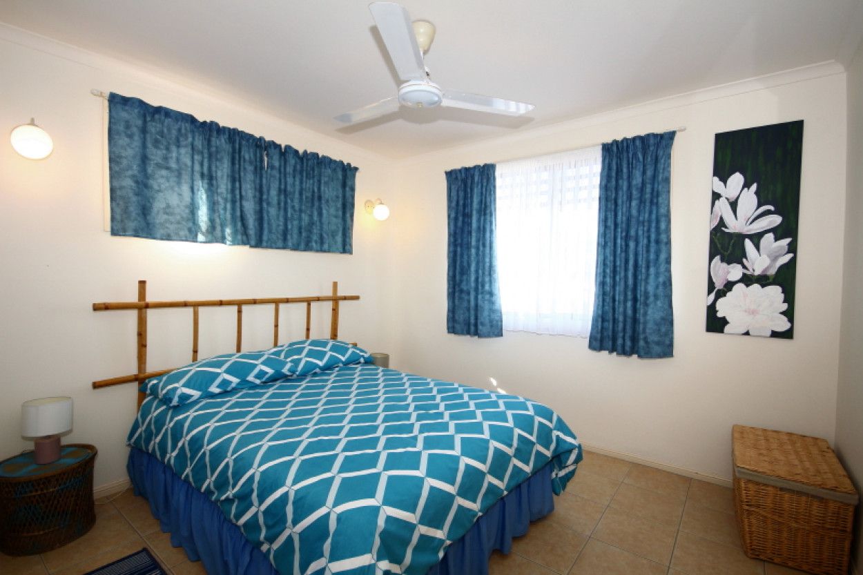 Tweed Broadwater Village, an Over 50's Pet Friendly Lifestyle Village