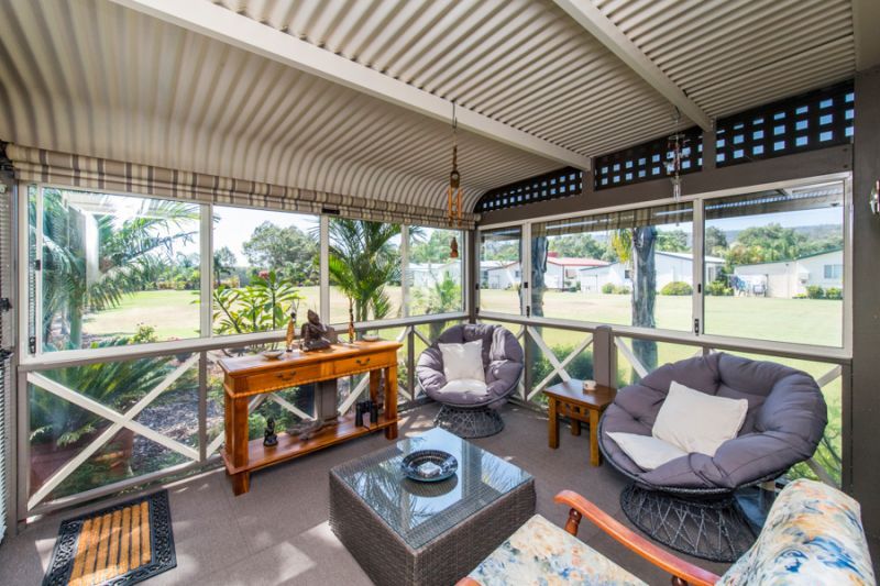 Riverside Gardens Estate - Site 267